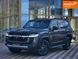 Toyota Land Cruiser, 2021 г., Бензин, 51 тыс. км, Внедорожник / Кроссовер, Чорный, Николаев AT-10415579 фото 1
