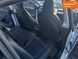 Tesla Model Y, 2022 р., Електро, 65 тис. км, Седан, Білий, Дніпро (Дніпропетровськ) AT-10410987 фото 8