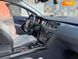 Peugeot 508 RXH, 2013, Гибрид (HEV), 2 л., 193 тыс. км, Универсал, Чорный, Винница 26898 фото 55