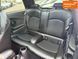 MINI Cooper, 2015 г., Бензин, 125 тыс. км, Хетчбек, Киев AT-10418705 фото 10