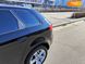 Audi A3, 2007, Дизель, 1.9 л., 235 тис. км, Хетчбек, Чорний, Київ 27578 фото 7