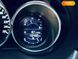 Mazda 6, 2022, Бензин, 2.5 л., 44 тыс. км, Седан, Белый, Павлоград Cars-Pr-58883 фото 35