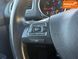 Volkswagen Jetta, 2012 г., Дизель, 248 тыс. км, Универсал, Киев AT-10416903 фото 17