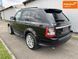 Land Rover Range Rover Sport, 2012 р., Дизель, 214 тис. км, Позашляховик / Кросовер, Київ AT-10422581 фото 4