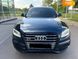 Audi SQ5, 2015, Бензин, 3 л., 140 тыс. км, Внедорожник / Кроссовер, Чорный, Киев 110409 фото 7