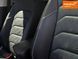 Volkswagen Tiguan, 2017 р., Бензин, 153 тис. км, Позашляховик / Кросовер, Сірий, Рівне AT-10418468 фото 26