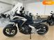 Новый Honda NC, 2023, Бензин, 745 см3, Мотоцикл, Днепр (Днепропетровск) new-moto-104263 фото 7