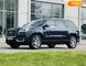 GMC Acadia, 2017, Бензин, 3.65 л., 85 тис. км, Позашляховик / Кросовер, Синій, Київ 13277 фото 1