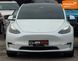Tesla Model Y, 2023 г., Електро, 53 тыс. км, Внедорожник / Кроссовер, Белый, Харьков AT-10405093 фото 5