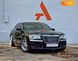 Chrysler 300, 2014, Бензин, 3.61 л., 191 тыс. км, Седан, Чорный, Одесса 5432 фото 7