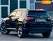 Jeep Compass, 2018, Бензин, 2.36 л., 85 тис. км, Позашляховик / Кросовер, Чорний, Харків 103793 фото 53