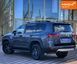 Toyota Land Cruiser, 2021 г., Бензин, 51 тыс. км, Внедорожник / Кроссовер, Чорный, Николаев AT-10415579 фото 4
