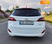 Hyundai i30, 2015, Дизель, 1.58 л., 220 тыс. км, Универсал, Белый, Славутич Cars-Pr-68741 фото 7