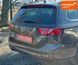 Volkswagen Passat, 2022 р., Дизель, 179 тис. км, Універсал, Сірий, Умань AT-10422394 фото 8