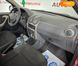 Dacia Sandero StepWay, 2009, Бензин, 1.6 л., 180 тис. км, Позашляховик / Кросовер, Червоний, Львів 28807 фото 8