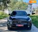 Infiniti QX70, 2013, Дизель, 3 л., 177 тыс. км, Внедорожник / Кроссовер, Чорный, Киев 52800 фото 2