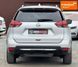 Nissan Rogue, 2016 г., Бензин, 189 тыс. км, Внедорожник / Кроссовер, Серый, Харьков AT-10402561 фото 3
