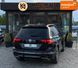 Volkswagen Tiguan, 2021 р., Бензин, 47 тис. км, Позашляховик / Кросовер, Чорний, Харків AT-10418318 фото 8