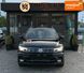Volkswagen Tiguan, 2021 р., Бензин, 47 тис. км, Позашляховик / Кросовер, Чорний, Харків AT-10418318 фото 3