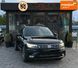 Volkswagen Tiguan, 2021 р., Бензин, 47 тис. км, Позашляховик / Кросовер, Чорний, Харків AT-10418318 фото 5