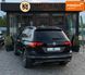 Volkswagen Tiguan, 2021 р., Бензин, 47 тис. км, Позашляховик / Кросовер, Чорний, Харків AT-10418318 фото 6