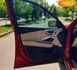 Acura RDX, 2018, Бензин, 2 л., 60 тис. км, Позашляховик / Кросовер, Червоний, Київ 47855 фото 9