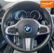 BMW X3, 2018 р., Дизель, 151 тис. км, Позашляховик / Кросовер, Білий, Львів AT-10410429 фото 9