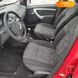 Dacia Sandero, 2010, Дизель, 205 тыс. км, Хетчбек, Красный, Черновцы Cars-Pr-63118 фото 5