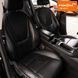 Opel Ampera, 2012 р., Бензин, 173 тис. км, Седан, Чорний, Дніпро (Дніпропетровськ) AT-10416272 фото 21