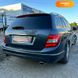 Mercedes-Benz C-Class, 2012, Дизель, 2.99 л., 353 тис. км, Універсал, Сірий, Суми 110860 фото 6