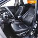 Mazda CX-3, 2019, Бензин, 2 л., 53 тис. км, Позашляховик / Кросовер, Синій, Луцьк 36268 фото 16