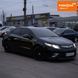 Opel Ampera, 2012 р., Бензин, 173 тис. км, Седан, Чорний, Дніпро (Дніпропетровськ) AT-10416272 фото 12