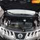 Nissan Murano, 2008, Бензин/Газ, 3.5 л., 154 тис. км, Позашляховик / Кросовер, Чорний, Житомир 12780 фото 5