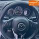 Mazda 6, 2014 г., Бензин, 134 тыс. км, Седан, Серый, Днепр (Днепропетровск) AT-10407044 фото 9