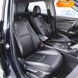 Mazda CX-3, 2019, Бензин, 2 л., 53 тис. км, Позашляховик / Кросовер, Синій, Луцьк 36268 фото 20