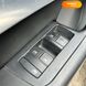 Audi A6 Allroad, 2008, Дизель, 2.97 л., 298 тыс. км, Универсал, Серый, Сумы 102110 фото 25