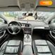 Audi A6 Allroad, 2008, Дизель, 2.97 л., 298 тыс. км, Универсал, Серый, Сумы 102110 фото 23