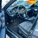 Mercedes-Benz C-Class, 2012, Дизель, 2.99 л., 353 тис. км, Універсал, Сірий, Суми 110860 фото 14