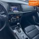 Mazda 6, 2014 г., Бензин, 134 тыс. км, Седан, Серый, Днепр (Днепропетровск) AT-10407044 фото 8