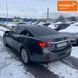 Mazda 6, 2014 г., Бензин, 134 тыс. км, Седан, Серый, Днепр (Днепропетровск) AT-10407044 фото 6