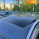 Mercedes-Benz C-Class, 2012, Дизель, 2.99 л., 353 тыс. км, Универсал, Серый, Сумы 110860 фото 8