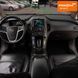 Opel Ampera, 2012 р., Бензин, 173 тис. км, Седан, Чорний, Дніпро (Дніпропетровськ) AT-10416272 фото 17