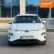 Hyundai Kona Electric, 2020 г., Електро, 64 тыс. км, Внедорожник / Кроссовер, Белый, Днепр (Днепропетровск) AT-10415354 фото 1