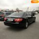 Mercedes-Benz E 200, 2011, Дизель, 2.2 л., 293 тис. км, Седан, Чорний, Житомир 4421 фото 2