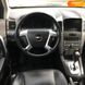 Chevrolet Captiva, 2010, Дизель, 2 л., 198 тис. км, Кабріолет, Чорний, Житомир 53553 фото 7