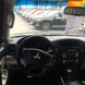 Mitsubishi Pajero Wagon, 2007, Бензин, 3 л., 230 тис. км, Позашляховик / Кросовер, Сірий, Житомир 29625 фото 3