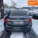 Mazda 6, 2014 г., Бензин, 134 тыс. км, Седан, Серый, Днепр (Днепропетровск) AT-10407044 фото 4