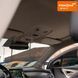 Opel Ampera, 2012 р., Бензин, 173 тис. км, Седан, Чорний, Дніпро (Дніпропетровськ) AT-10416272 фото 27