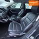 Mazda 6, 2014 г., Бензин, 134 тыс. км, Седан, Серый, Днепр (Днепропетровск) AT-10407044 фото 7
