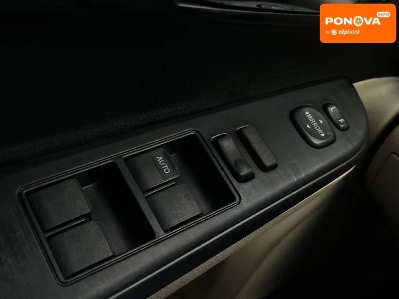 Toyota Camry, 2013 г., 341 тыс. км, Седан, Киев AT-10417801 фото